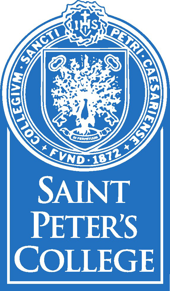 Saint Peters Peacocks 2000-2011 Alternate Logo iron on paper